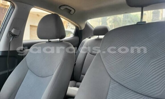 Acheter Occasion Voiture Hyundai Elantra Autre à Dakar, Dakar Acheter Occasion Voiture Hyundai Elantra Autre à Dakar, Dakar