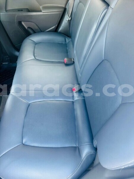 Big with watermark kia sportage dakar dakar 27992