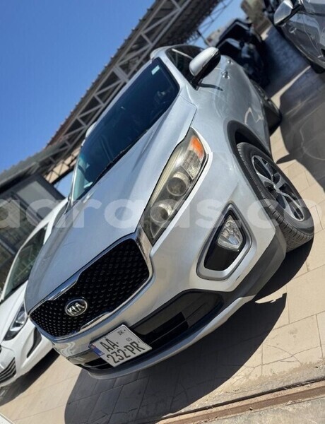 Big with watermark kia sorento dakar dakar 27995