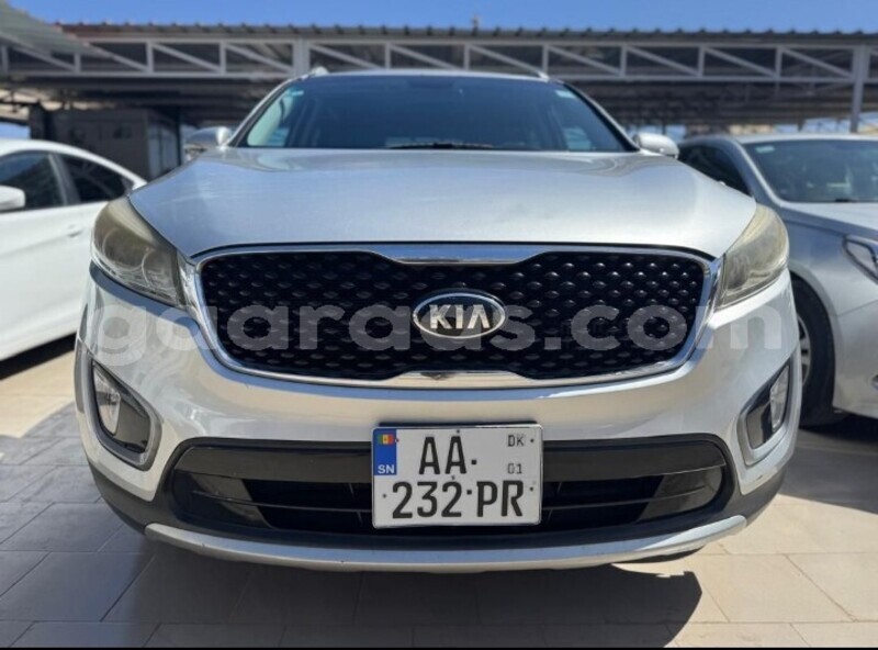Big with watermark kia sorento dakar dakar 27995