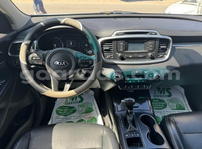 Big with watermark kia sorento dakar dakar 27995