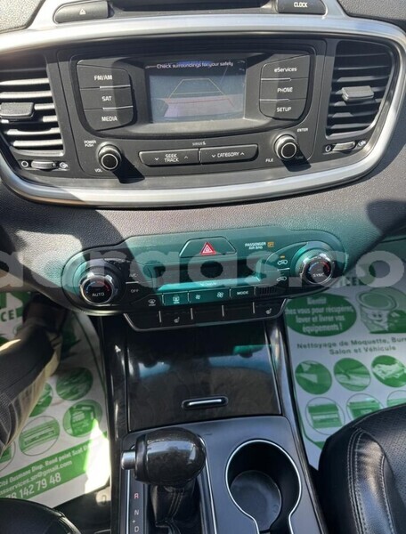 Big with watermark kia sorento dakar dakar 27995