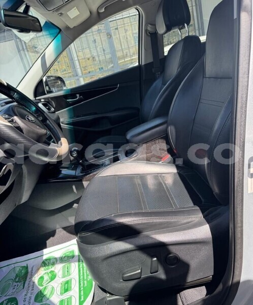 Big with watermark kia sorento dakar dakar 27995