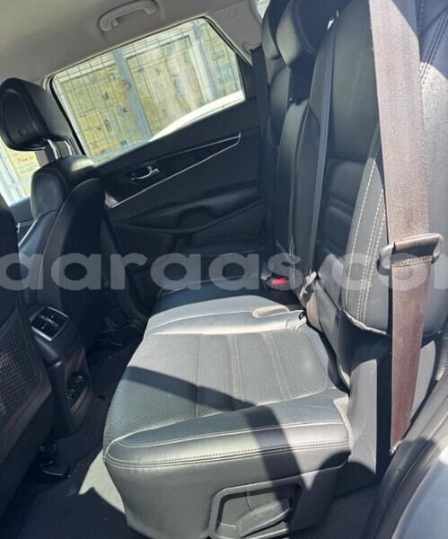 Big with watermark kia sorento dakar dakar 27995