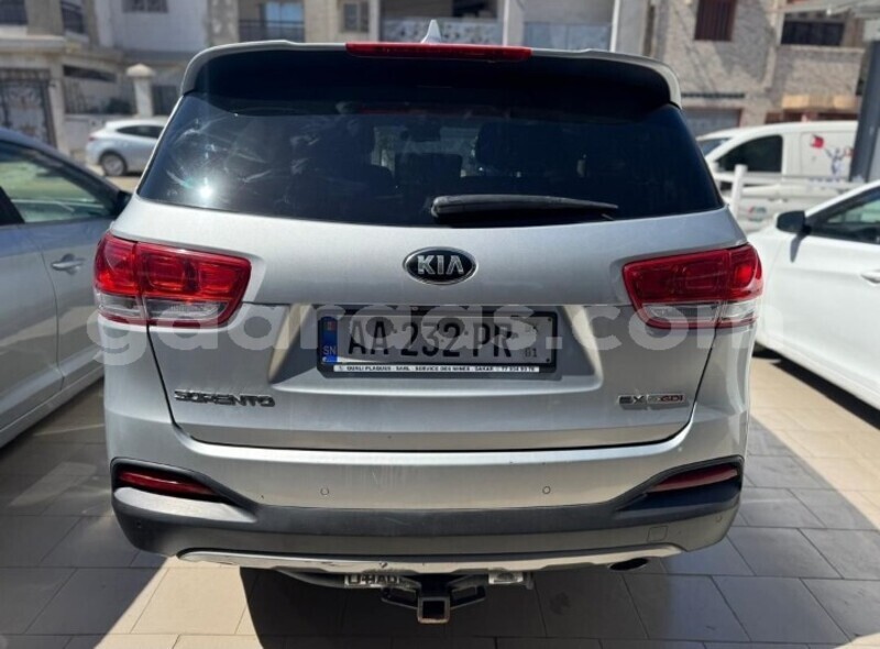 Big with watermark kia sorento dakar dakar 27995