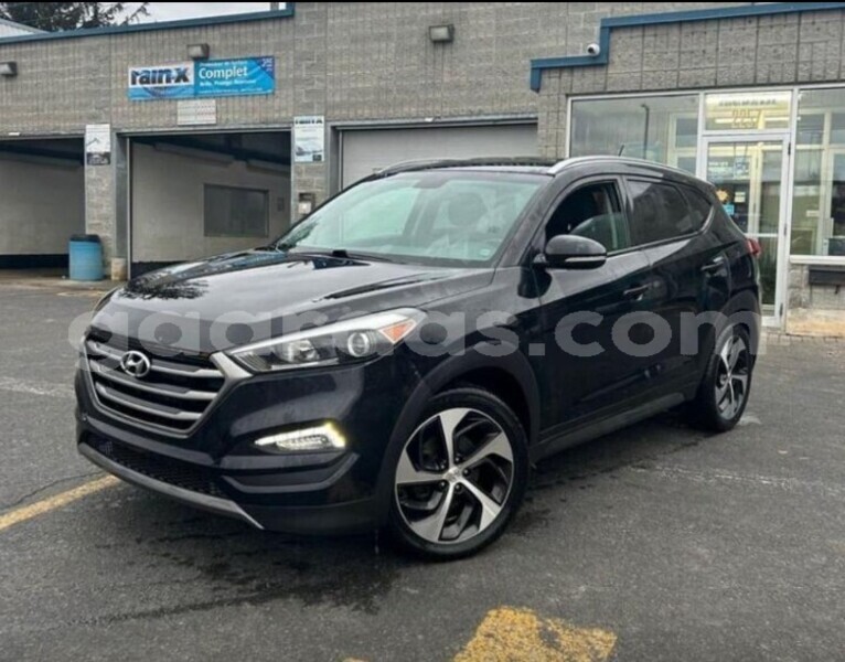 Big with watermark hyundai tucson dakar dakar 28011