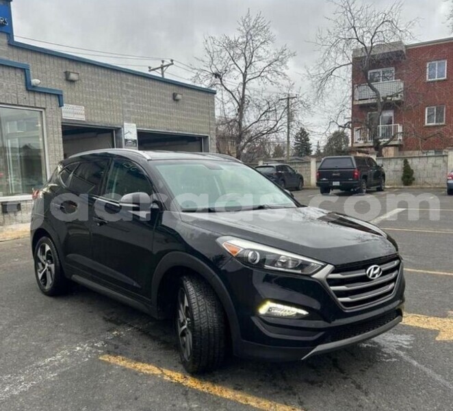 Big with watermark hyundai tucson dakar dakar 28011