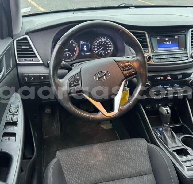 Big with watermark hyundai tucson dakar dakar 28011