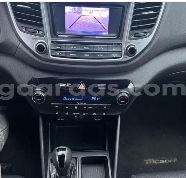 Big with watermark hyundai tucson dakar dakar 28011