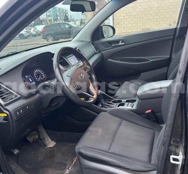 Big with watermark hyundai tucson dakar dakar 28011