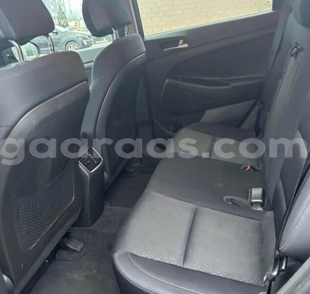 Big with watermark hyundai tucson dakar dakar 28011