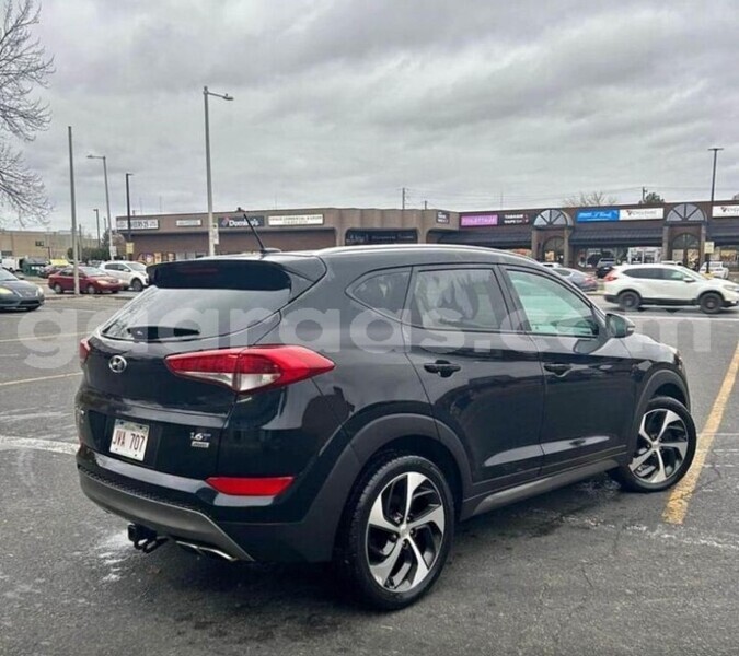 Big with watermark hyundai tucson dakar dakar 28011