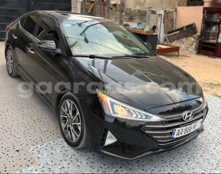 Big with watermark hyundai elantra dakar dakar 28022