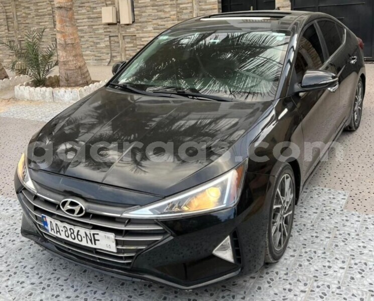 Big with watermark hyundai elantra dakar dakar 28022
