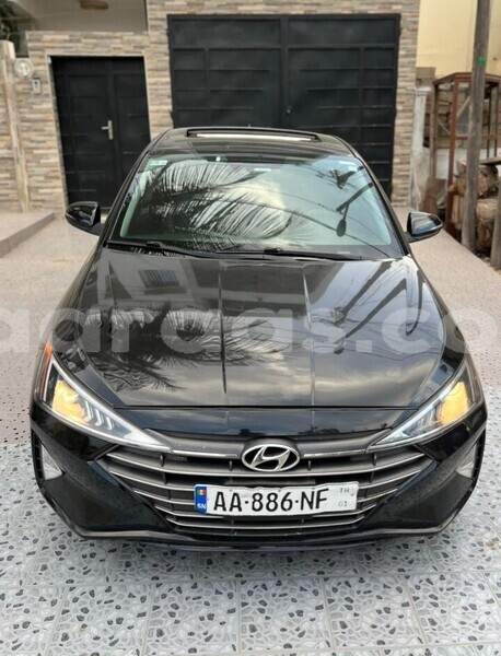 Big with watermark hyundai elantra dakar dakar 28022