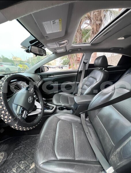 Big with watermark hyundai elantra dakar dakar 28022