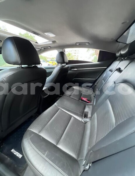 Big with watermark hyundai elantra dakar dakar 28022