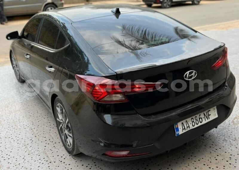 Big with watermark hyundai elantra dakar dakar 28022