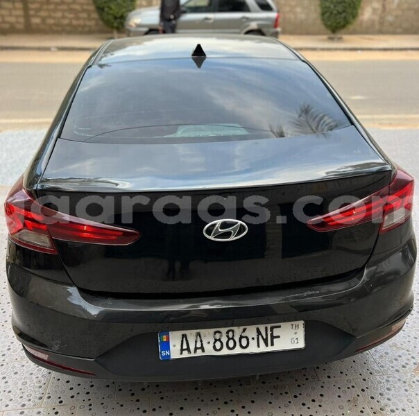 Big with watermark hyundai elantra dakar dakar 28022