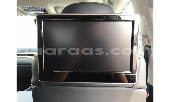 Acheter Import Voiture Lexus LX Autre à Import - Dubai, Dakar Acheter Import Voiture Lexus LX Autre à Import - Dubai, Dakar