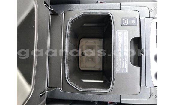 Acheter Import Voiture Lexus LX Autre à Import - Dubai, Dakar Acheter Import Voiture Lexus LX Autre à Import - Dubai, Dakar