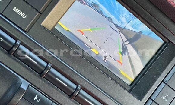 Buy Import FORD MUSTANG Other Car in Dakar in Dakar Buy Import FORD MUSTANG Other Car in Dakar in Dakar