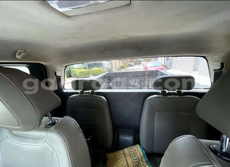 Big with watermark chevrolet corolado dakar dakar 28042