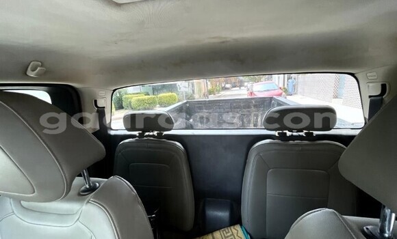 Acheter Occasion Voiture Chevrolet Corolado Noir à Dakar, Dakar Acheter Occasion Voiture Chevrolet Corolado Noir à Dakar, Dakar