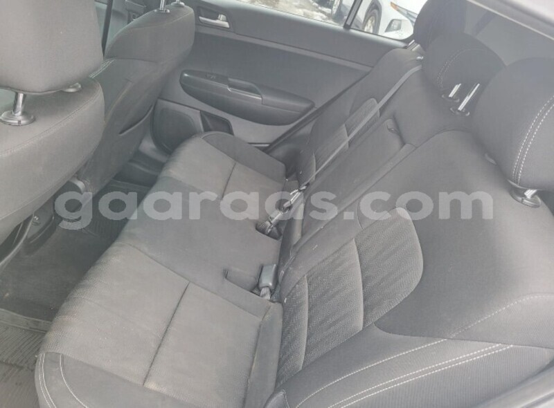 Big with watermark kia sportage dakar dakar 28045