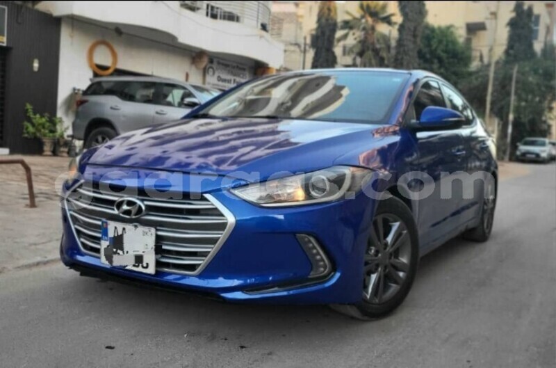 Big with watermark hyundai elantra dakar dakar 28046