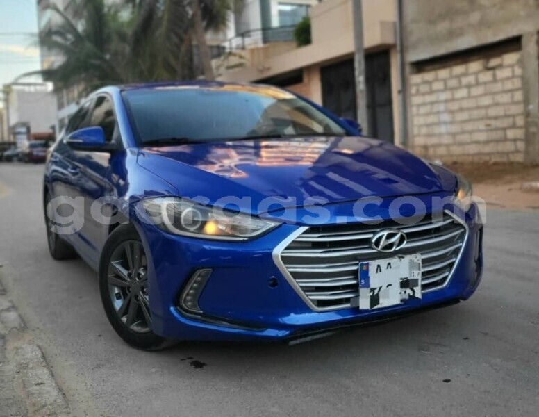 Big with watermark hyundai elantra dakar dakar 28046