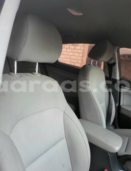 Big with watermark hyundai elantra dakar dakar 28046