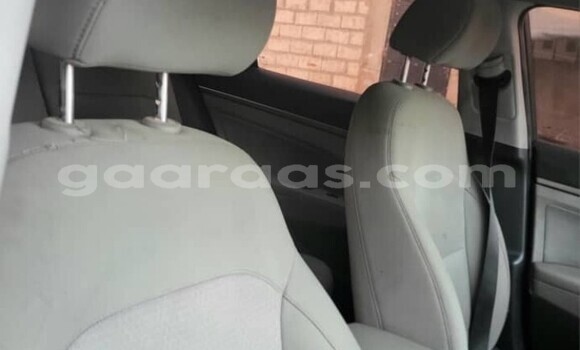 Acheter Occasion Voiture Hyundai Elantra Bleu à Dakar, Dakar Acheter Occasion Voiture Hyundai Elantra Bleu à Dakar, Dakar