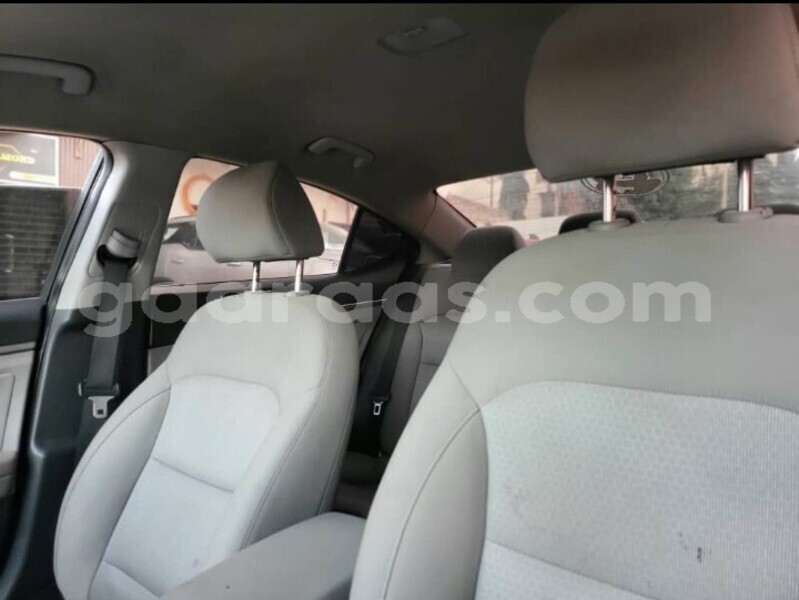 Big with watermark hyundai elantra dakar dakar 28046