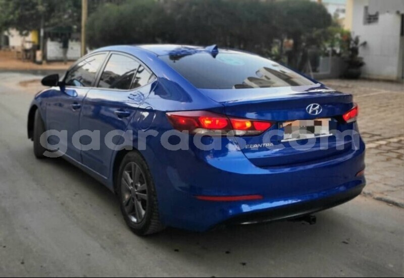 Big with watermark hyundai elantra dakar dakar 28046