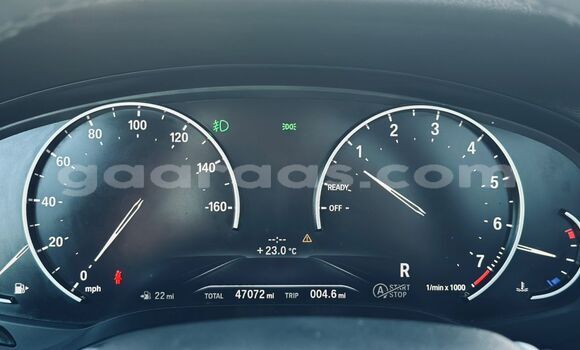 Buy Import BMW X3 Black Car in Dakar in Dakar Buy Import BMW X3 Black Car in Dakar in Dakar