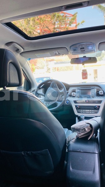 Big with watermark citroen c4 dakar dakar 28055