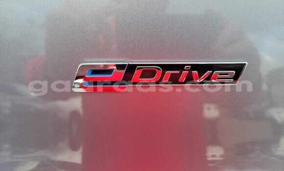 Acheter Occasion Voiture BMW X5 Autre à Dakar, Dakar Acheter Occasion Voiture BMW X5 Autre à Dakar, Dakar