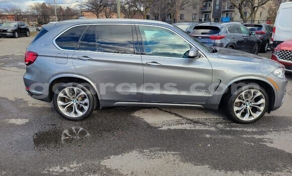 Acheter Occasion Voiture BMW X5 Autre à Dakar, Dakar Acheter Occasion Voiture BMW X5 Autre à Dakar, Dakar