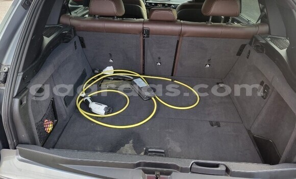 Acheter Occasion Voiture BMW X5 Autre à Dakar, Dakar Acheter Occasion Voiture BMW X5 Autre à Dakar, Dakar