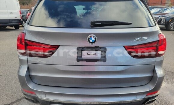 Acheter Occasion Voiture BMW X5 Autre à Dakar, Dakar Acheter Occasion Voiture BMW X5 Autre à Dakar, Dakar