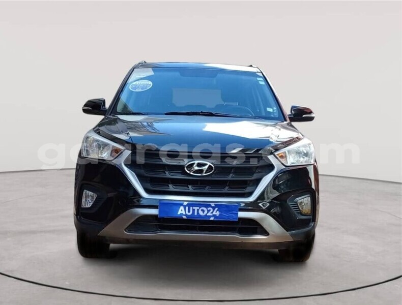 Big with watermark hyundai creta dakar dakar 28073