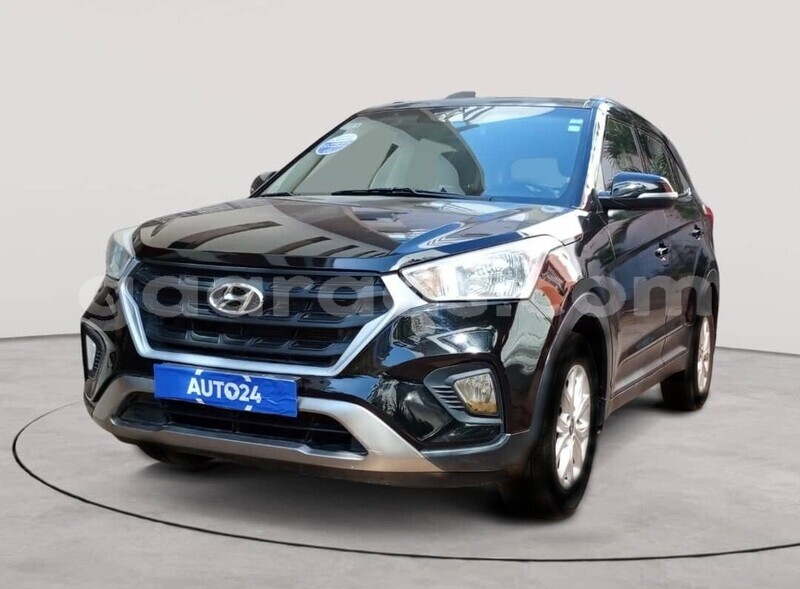 Big with watermark hyundai creta dakar dakar 28073