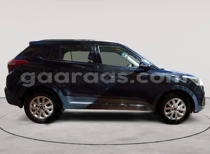 Big with watermark hyundai creta dakar dakar 28073