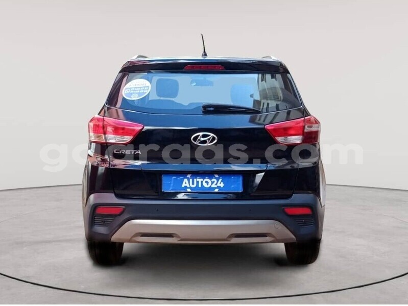 Big with watermark hyundai creta dakar dakar 28073