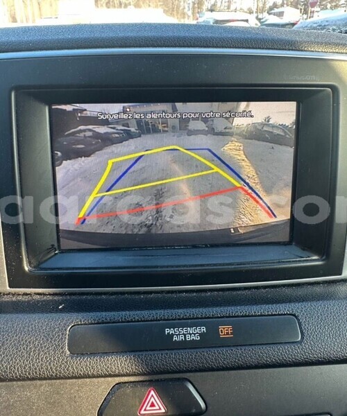 Big with watermark kia sportage dakar dakar 28107