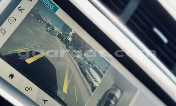 Buy Import Jaguar E-Pace Blue Car in Dakar in Dakar Buy Import Jaguar E-Pace Blue Car in Dakar in Dakar