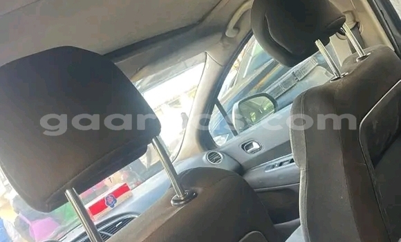 Acheter Occasion Voiture Peugeot 3008 Autre à Dakar, Dakar Acheter Occasion Voiture Peugeot 3008 Autre à Dakar, Dakar