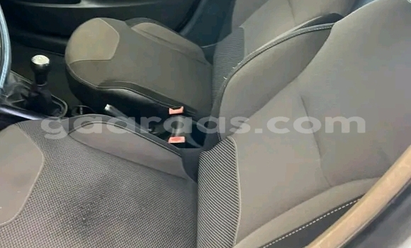 Dieundeu Occasion Peugeot 308 White Auto in Dakar in Dakar Dieundeu Occasion Peugeot 308 White Auto in Dakar in Dakar