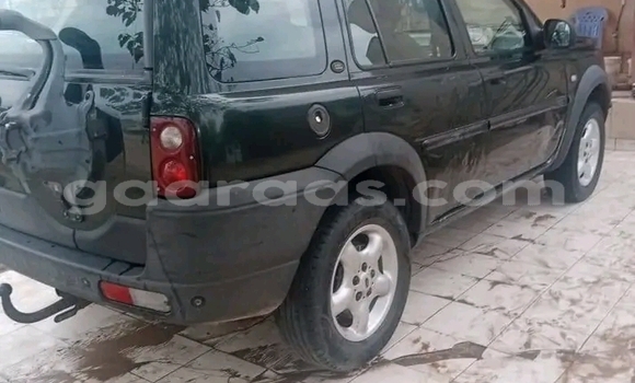 Dieundeu Occasion Land Rover Discovery Sport Black Auto in Dakar in Dakar Dieundeu Occasion Land Rover Discovery Sport Black Auto in Dakar in Dakar